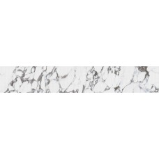 Black Raw 10x60 Pulp з колекції Pulp Black Raw 10x60 Pulp з колекції Pulp Pulp Керамічна плитка 41Zero42