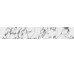 Плитка Black Raw 10x60 Pulp 41zero42 из коллекции Pulp 41zero42
