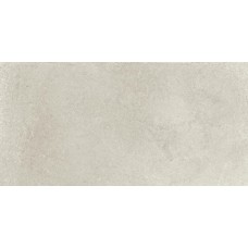 75x150 Rain Almond Soft - Realstone_Rain - R84Y з колекції Realstone_Rain