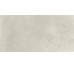 Плитка 75x150 Rain Almond Soft - Realstone_Rain - R84Y з колекції Realstone_Rain Ragno