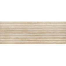 40X120 Travertino Wall 3D Pli Vein Beige Rt Rcut з колекції Travertino Wall 40X120 Travertino Wall 3D Pli Vein Beige Rt Rcut з колекції Travertino Wall Travertino Wall Керамічна плитка Ragno — сторінка 2