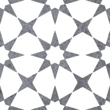 33.3x33.3 Antic Star Antic з колекції Antic Antic Cristacer