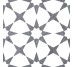 Плитка 33.3x33.3 Antic Star Cristacer Antic з колекції Antic Cristacer