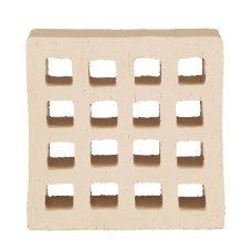 Arialuce Pertuse Avorio 12x12 J958 Arialuce Pertuse Avorio 12x12 J958 Arialuce