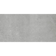 (45x90) ME60 Scie GreyR - Blue Emotion з колекції Blue Emotion Blue Emotion Керамічна плитка Refin