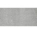 Плитка (45x90) ME60 Scie GreyR - Blue Emotion з колекції Blue Emotion Refin