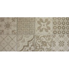 (25.7x51.5) BRISTOL BEIGE MOSAIC из коллекции Bristol Azulindus Marti Azulindus&Marti Испания