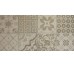 Плитка (25.7x51.5) BRISTOL BEIGE MOSAIC з колекції Bristol Azulindus Marti
