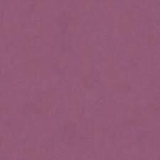 C4 10x10 Color Color Bardelli з колекції Color Color Bardelli C4 10x10 Color Color Bardelli з колекції Color Color Bardelli