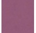Плитка C4 10x10 Color Color Bardelli з колекції Color Color Bardelli