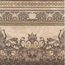 Декор Bordura G.Beige 45x45 Dabo STN з колекції Dabo STN Декор Bordura G.Beige 45x45 Dabo STN з колекції Dabo STN