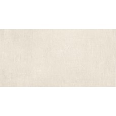 50x100 Evoca Avorio Ret - Evoca - 1064919 з колекції Evoca 50x100 Evoca Avorio Ret - Evoca - 1064919 з колекції Evoca