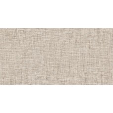 (30x60) CSAFISA130 Fineart Sand 3060 - Fineart з колекції Fineart Sant Agostino FINEART Керамічна плитка SANTAGOSTINO