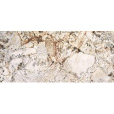 Декор Blanc Du Blanc Slab A 120x270 Nobile Ariana з колекції Nobile Ariana Декор Blanc Du Blanc Slab A 120x270 Nobile Ariana з колекції Nobile Ariana