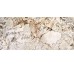 Декор Blanc Du Blanc Slab A 120x270 Nobile Ariana злекції Nobile Ariana