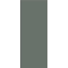 (10x25) GP 020 - Graph Color з колекції Graph Color (10x25) GP 020 - Graph Color з колекції Graph Color