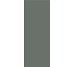 Плитка (10x25) GP 020 - Graph Color з колекції Graph Color Vogue