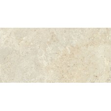 Travertino Beige Cross Cut Sq - 30x60 TR0463 I Travertini з колекції I Travertini Travertino Beige Cross Cut Sq - 30x60 TR0463 I Travertini з колекції I Travertini