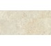 Плитка Travertino Beige Cross Cut Sq - 30x60 TR0463 I Travertini з колекції I Travertini Impronta