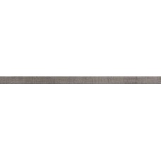 Плінтус (4.8x100) 63344 Battiscopa Cement - Kendo з колекції Kendo Плінтус (4.8x100) 63344 Battiscopa Cement - Kendo з колекції Kendo