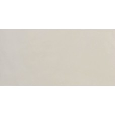 30x60 Leather Greige-Liv'in-R3742 из коллекции Liv'in LIV'IN Керамическая плитка Aleluia