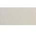 Плитка 30x60 Leather Greige-Liv'in-R3742 из коллекции Liv'in Aleluia
