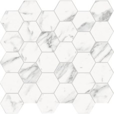 Мозаїка Class Arabescato 30x30 Marmocrea Sant Agostino з колекції Marmocrea Sant Agostino Мозаїка Class Arabescato 30x30 Marmocrea Sant Agostino з колекції Marmocrea Sant Agostino Marmocrea Керамічна плитка SANTAGOSTINO — сторінка 3