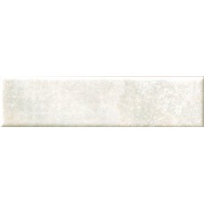 Beig - 5x20 MASS0520BEBM Masseria з колекції Masseria Cobsa Испания — страница 6