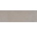 Плитка 25x75 03SW Medley 03Greige Supergres Medley з колекції Medley Supergres