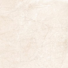 (60x60) 65307 White Fondi Rett. - Mexicana з колекції Mexicana Mexicana Керамічна плитка Cerdomus