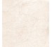 Плитка (60x60) 65307 White Fondi Rett. - Mexicana з колекції Mexicana Cerdomus