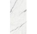 Плитка 163x324 Statuario Polished A - MyTop - INF717 з колекції MyTop Fondovalle