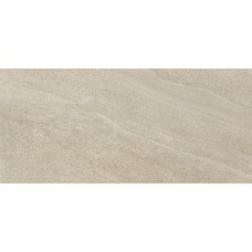 Danimarca Sq 30x60 Nordic Stone з колекції Nordic Stone Danimarca Sq 30x60 Nordic Stone з колекції Nordic Stone