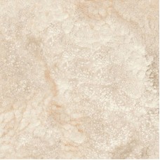 Miele 59x59 Onici з колекції Onici Miele 59x59 Onici з колекції Onici