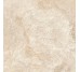 Плитка Miele 59x59 Onici Casalgrande Padana из коллекции Onici Casalgrande Padana