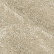 Outside Stone Cream Grip 20 Mm - 60x60 112003 Outside з колекції Outside
