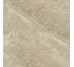 Плитка Outside Stone Cream Grip 20 Mm - 60x60 112003 Outside з колекції Outside Settecento