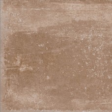 (60x60) PH660O Patchwalk Cotto Out - Patchwalk з колекції Patchwalk Ascot (60x60) PH660O Patchwalk Cotto Out - Patchwalk з колекції Patchwalk Ascot