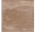 Плитка (60x60) PH660O Patchwalk Cotto Out - Patchwalk из коллекции Patchwalk Ascot