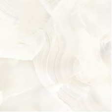 Декор Firma Opera Lux 59.4x59.4 Rock Symphony з колекції Rock Symphony Декор Firma Opera Lux 59.4x59.4 Rock Symphony з колекції Rock Symphony