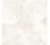 Декор Firma Opera Lux 59,4x59,4 Rock Symphony Roberto Cavalli из коллекции Rock Symphony Roberto Cavalli
