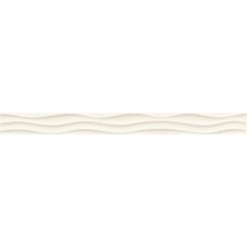 Frise Satin Avorio Бордюр (5.8x62.2) MRV267