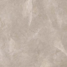 120x120 Storm Sand Ret - Storm - PF60003806 з колекції Storm 120x120 Storm Sand Ret - Storm - PF60003806 з колекції Storm STORM Керамическая плитка Ariana — страница 2