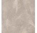 Плитка 120x120 Storm Sand Ret - Storm - PF60003806 з колекції Storm Ariana