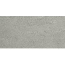 (30x60) P006170 Tm Grigio Lapp Rett - Tailormade з колекції Tailormade Tailormade