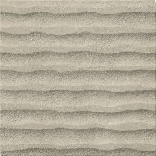 TERRACRETA RILIEVO ARGILLA - 20x20 J075 Terracreta з колекції Terracreta TERRACRETA RILIEVO ARGILLA - 20x20 J075 Terracreta з колекції Terracreta Terracreta
