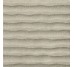 Плитка TERRACRETA RILIEVO ARGILLA - 20x20 J075 Terracreta з колекції Terracreta Marca Corona