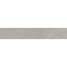 20x120 Up Cloud Sq. - Up_Stone - UP03EA з колекції Up_Stone 20x120 Up Cloud Sq. - Up_Stone - UP03EA з колекції Up_Stone