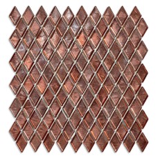 Мозаика 25,9x26,6 Gypsum Item 02 - Diamond из коллекции Diamond Sicis Diamond Sicis — страница 2