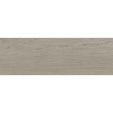 White Wash 21.9x66 Canada з колекції Canada White Wash 21.9x66 Canada з колекції Canada Canada Керамическая плитка Venis